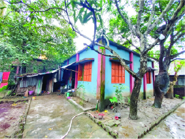 Image of মো: ইউসুফ আলী